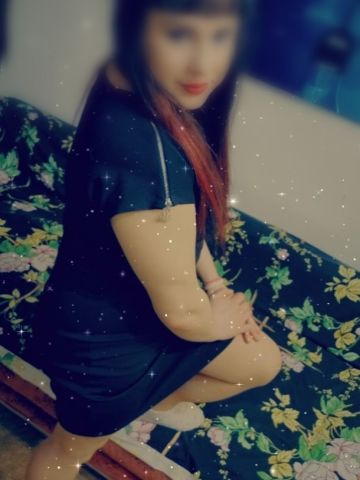 Ирина Топ Компаньонка Хасанья