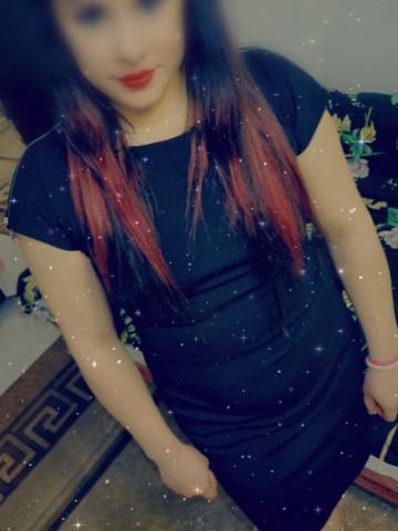 Ирина Топ Компаньонка фото 2