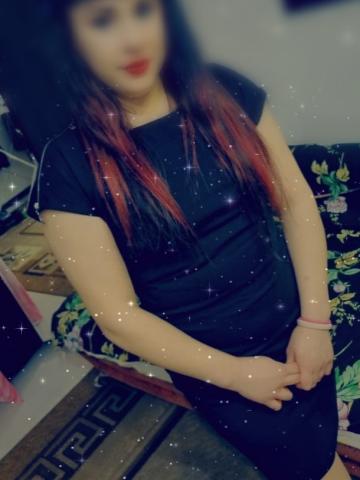 Ирина Топ Компаньонка фото 3