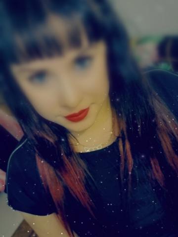 Ирина Топ Компаньонка фото 4