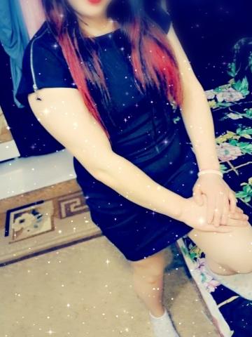 Ирина Топ Компаньонка фото 5