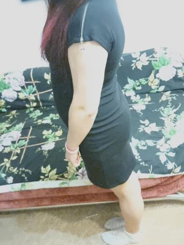 Ирина Топ Компаньонка фото 6