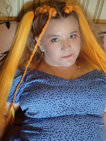 Наталья Elite Массаж Хасанья