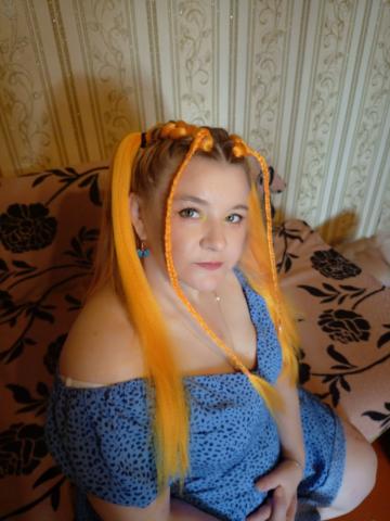 Наталья Elite Массаж фото 3