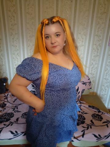 Наталья Elite Массаж фото 4