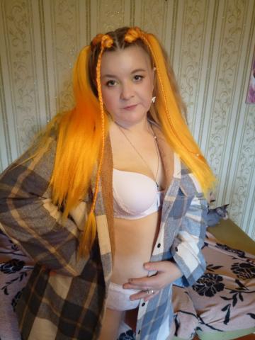 Наталья Elite Массаж фото 5