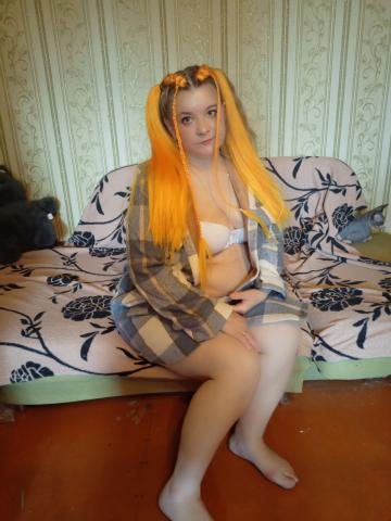 Наталья Elite Массаж фото 6