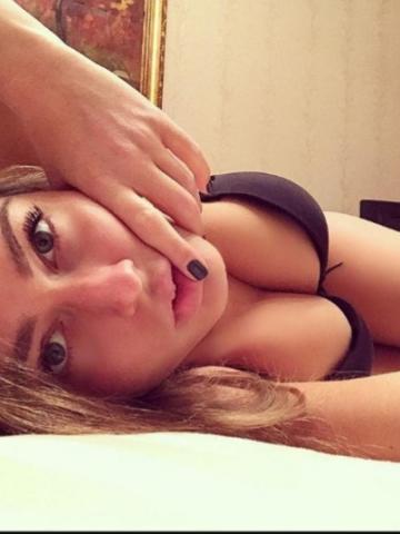 Серафима Легенда фото 2