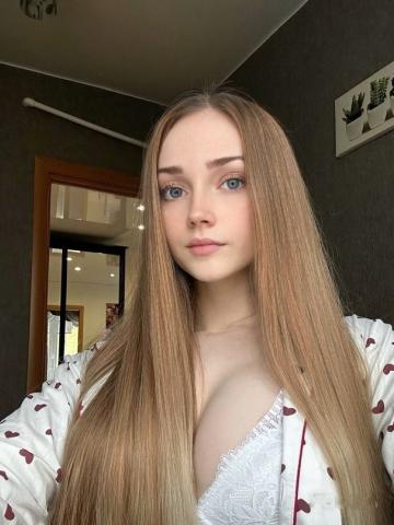 Светлана фото 2