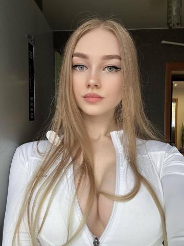 Светлана фото 3