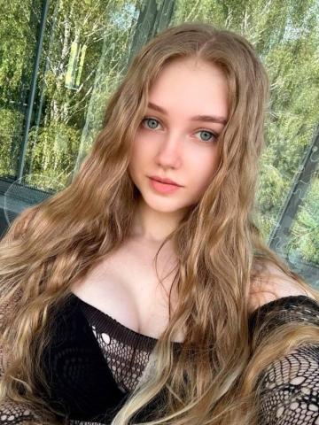 Светлана фото 4