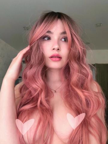 Анастасия фото 6