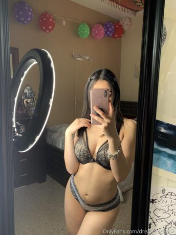 Ульяна фото 2