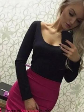 Лена Хасанья