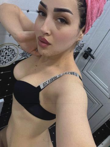 Сумайя Страстная Ночь фото 3