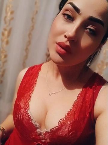 Сумайя Страстная Ночь фото 4