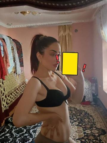 Сумайя Страстная Ночь фото 8